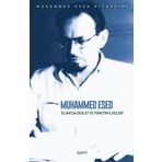 İslam'da Devlet Ve Yönetim İlkeleri - Muhammed Esed