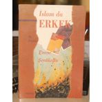 İslam’da Erkek - Emine Şenlikoğlu
