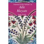 İslam'da Evlilik Rehberi ve Aile Hayatı - Yusuf Aslan