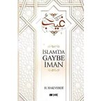 İslam`da Gaybe İman - H. Hakverdi