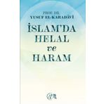 İslam’da Helal ve Haram - Yusuf el-Karadavi