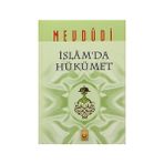 İslam’da Hükümet - Seyyid Ebu’l-A’la el-Mevdudi