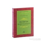 İslam'Da İmamet Ve Hilafet & Hilafet Ve Halifenin Görevleri-Abdullah B. Ömer Ed-Demici