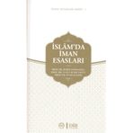 İslam'da İman Esasları - Bekir Topaloğlu