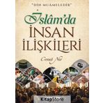 İslam'da İnsan İlişkileri - Cemal Nar