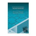 İslamda İtikadi Mezhepler ve Akaid Esasları Türkiye Diyanet Vakfı Yayınları