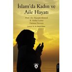 İslam'da Kadın ve Aile Hayatı