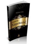 İslam’da Kuyumculuk - Mehmet Çetin