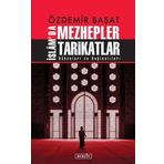 İslam'da Mezhepler Tarikatlar Özdemir Başat