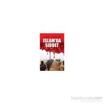 İslam’da Şiddet - Arif Tekin