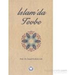İslam’da Tevbe - İsmail Karaçam