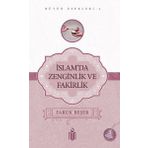 İslam’da Zenginlik Ve Fakirlik - Prof. Dr. Faruk Beşer