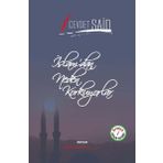 İslamdan Neden Korkuyorlar - Cevdet Said