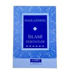 İslami Düşünceler (İkinci El)