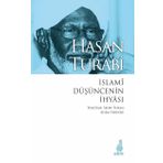 İslami Düşüncenin İhyası - Hasan Turabi