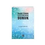 İslami Finans Sisteminde Sukuk - Dilşad Tülgen Çetin