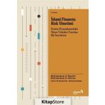 İslami Finansta Risk Yönetimi - Muhammad Al-Bashir Muhammad Al-Amine