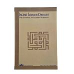 İslami İlimler Dergisi (The Journal Of Islamic Sciences) Cilt: 1 Yıl: 1 Sayı: 1 Bahar 2006 (İkinci El)