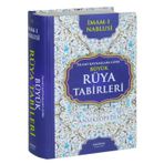 İslami Kaynaklara Göre Büyük Rüya Tabirleri
