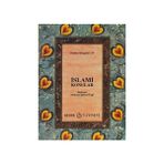İSLAMİ KONULAR - MEHMET ŞEVKET EYGI