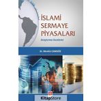 İslami Sermaye Piyasaları - Mevlüt Cangöz