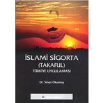İslami Sigorta (Takaful) - Sinan Okumuş