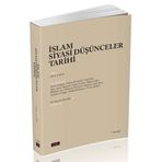 İslami Siyasi Düşünceler Tarihi
