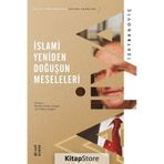 İslami Yeniden Doğuşun Meseleleri - Aliya İzzetbegoviç