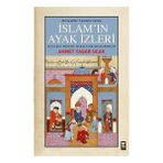 İslamın Ayak İzleri Timaş Yayınları
