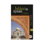 İslam'in Aynasi Camiler - Roger Garaudy