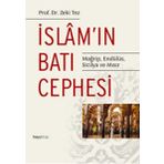 İslam'ın Batı Cephesi - Zeki Tez