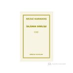 İslam’ın Dirilişi - Sezai Karakoç