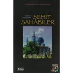 İSLAM'IN DOĞUŞUNDA ŞEHİT SAHABILER - M. F. ABDÜLVEHHAB