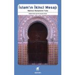 İSLAMIN İKİNCİ MESAJI - MAHMUT MUHAMMET TAHA