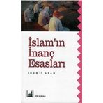 İslamın İnanç Esasları İhtar Yayıncılık