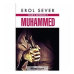 İslam’ın Kaynakları 2: Muhammed - Erol Sever