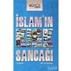 İslam'ın Kırk Sancağı - Kolektif