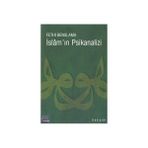 İSLAM´IN PSIKANALIZI - FETHI BENSLAMA