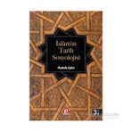 İslam’ın Tarih Sosyolojisi - Mustafa Aydın