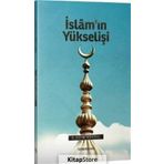 İslamın Yükselişi - M. Asım Köksal