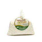 İslamoğlu 1 kg Lor Peyniri