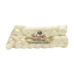 İslamoğlu 450 gr Örgü Peyniri