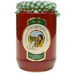 İslamoğlu 850 gr Süzme Çiçek Balı