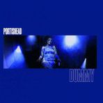 İsland Portishead Dummy LP Alternatif Müzik Türünde 33 RPM Plak Island Yayımcı
