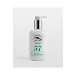 IslaPlus 57 Biocuba Conditioner