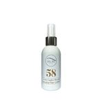 Islaplus 58 Biocuba Hair Lotion Dökülme Karşıtı Saç Toniği 150 Ml