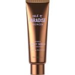 Isle Of Paradise Self-Tan Sunny Serum Body - Bronzlaştırıcı Serum