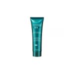 İşlem Görmüş Saçlar İçin Şampuan - Bain Therapiste 75 Ml