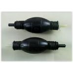 ISLER MAZOT EL POMPASI CLIO KANGOO 1.5 DCİ K9K MEGANE I-2-3 8200571380 (2 ADET)