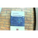 İşletim Sistemleri
